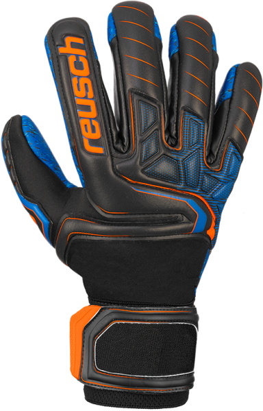 Reusch g3 ortho tec outlet